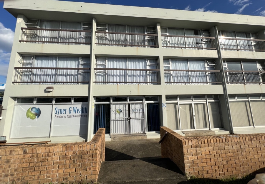 Commercial Property for Sale in Gonubie Eastern Cape